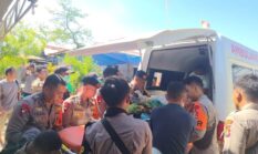 berita-pilihan-foto