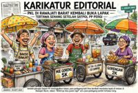 Foto : Ilustrasi 