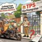 Ilustrasi 