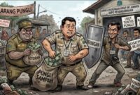 Ilustrasi 