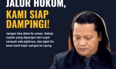 berita-pilihan-foto