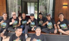 berita-pilihan-foto