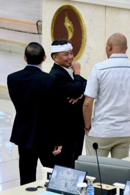 berita-rekomendasi-foto