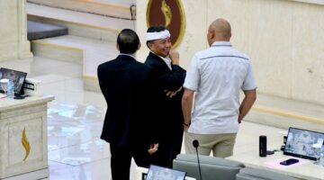 Tunggu Evaluasi Kemendagri, Pemprov Jabar Belum Ambil Keputusan Terkait Pinjaman Daerah