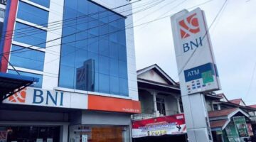 BAM DPR Minta BNI Buka Terang, Sengketa Belasan Miliar Bikin Publik Bertanya